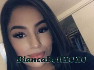 BiancaDollXOXO