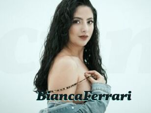 BiancaFerrari