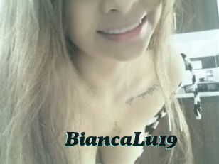 BiancaLu19