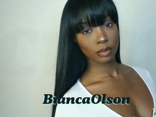 BiancaOlson