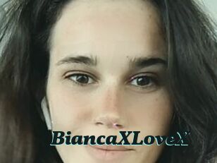 BiancaXLoveX