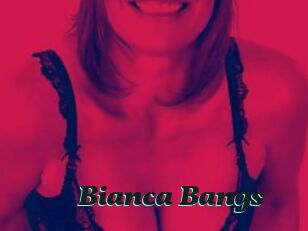 Bianca_Bangs