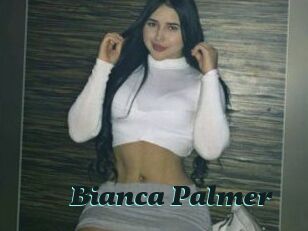 Bianca_Palmer