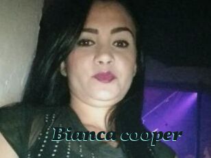 Bianca_cooper