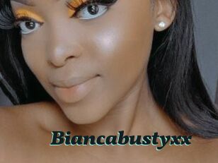 Biancabustyxx