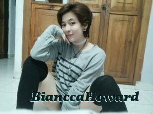 BianccaHoward