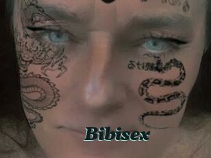 Bibisex