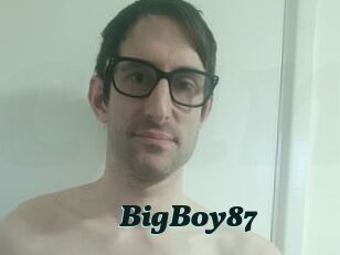 BigBoy87