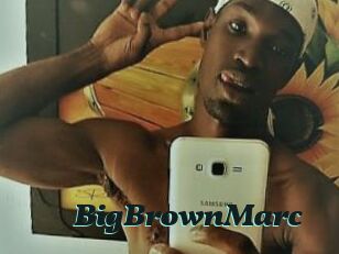 BigBrownMarc