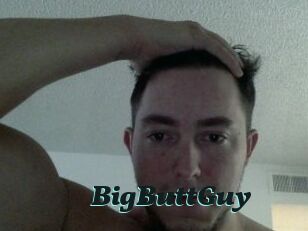 BigButtGuy