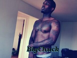 BigChuck