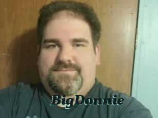 BigDonnie