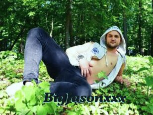 BigJasonxxx