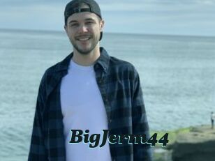 BigJerm44