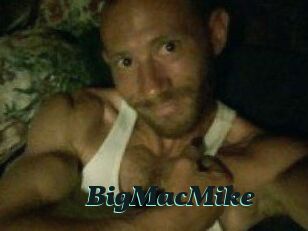 BigMacMike