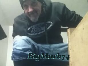 BigMack74