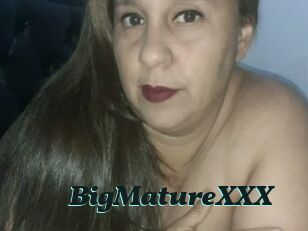 BigMatureXXX