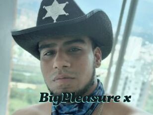 BigPleasure_x