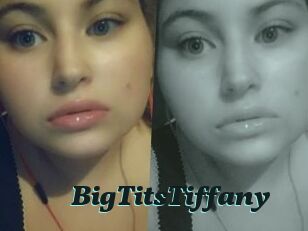 BigTitsTiffany