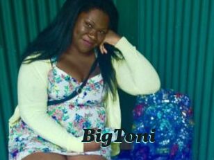 BigToni Cumshots Videos