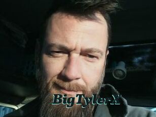 BigTylerX