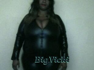 BigVicki