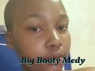 Big_Booty_Medy