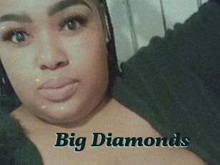 Big_Diamonds