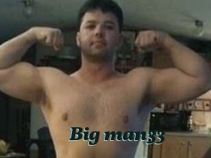 Big_man33