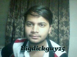 Bigdickguy25