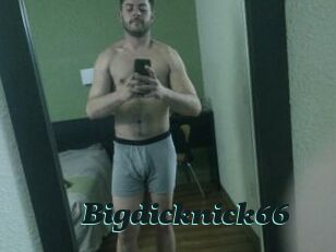 Bigdicknick66