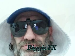 BiggieFX