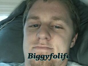 Biggyfolife