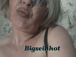 Bigseinhot