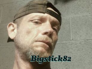 Bigstick82 Cumshots Videos