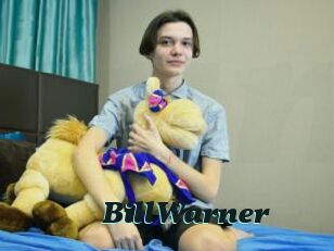 BillWarner