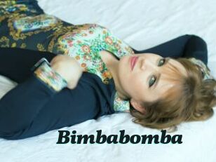 Bimbabomba