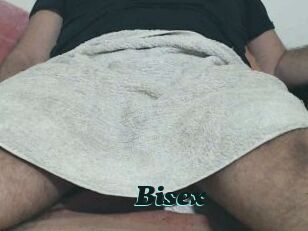 Bisex Cumshots Videos