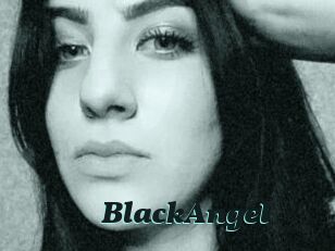 BlackAngel