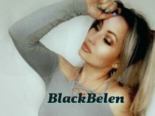 BlackBelen