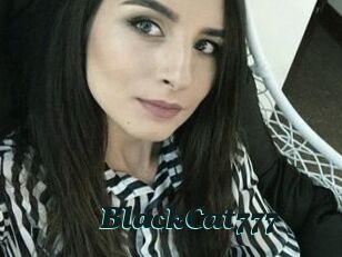 BlackCat777 Cumshots Videos