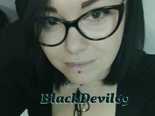 BlackDevil69