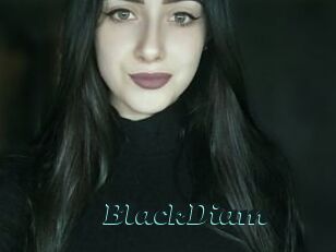 BlackDiam