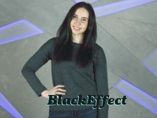 BlackEffect