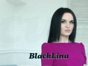 BlackLina