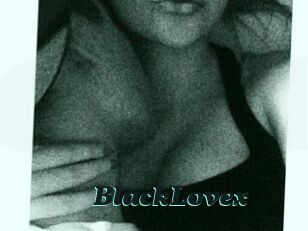 BlackLovex