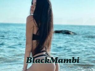 BlackMambi