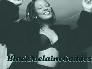 BlackMelaineGoddess