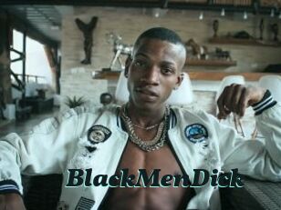 BlackMenDick