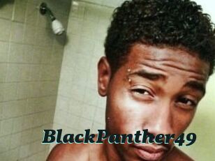 Black_Panther49
